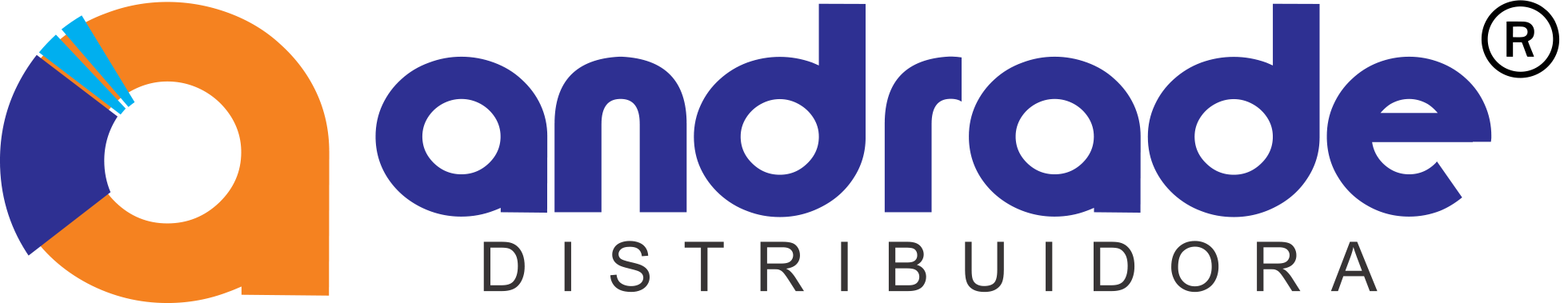 Andrade Distribuidora