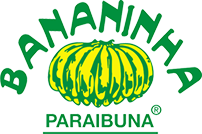 0beb7b948b28916bcd59038945495318e22bea9e 1