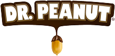 DR.PEANUT 2