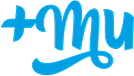 MaisMu_logo 1