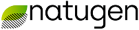 Natugen