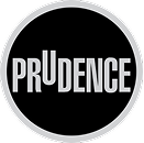 PRUDENCE 1