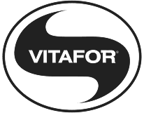 b22aa2be-ccc4-41b6-a924-cad16860de85-marca-vitafor-carrossel 4