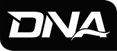 dna-logo