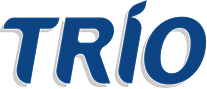 logo-trio 1