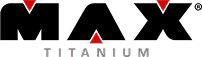 max-titanium-2048 4